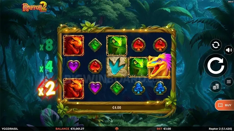 Online Casino Philippines Guide