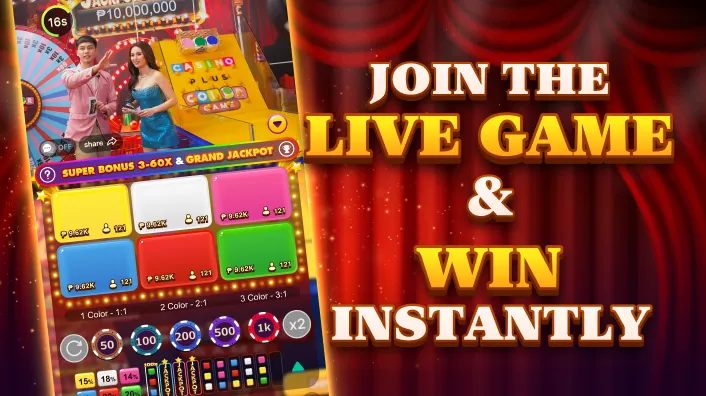 Jili Slot Games